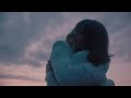 Natalia Szroeder, Ralph Kaminski - Przypływy [Official Music Video]