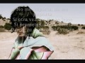 Take my Heart - Soko (subtitulos.español)