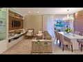 Beautiful Livingroom Interior Decor Inspirations| Livingroom Designs