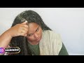 Extreme Hair Growth Deep Conditioner