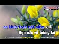 Lẻ Bóng Karaoke Tone Nam Nhạc Sống - Phối Mới Dễ Hát - Nhật Nguyễn