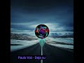 Paulo Vici - Deja vu