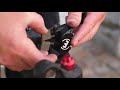 6 Essential E- Mountain Bike Maintenance Tips