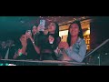 EL KIMIKO Y YORDY X MICHEL BOUTIC - Despedida (Video Oficial)