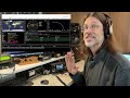 CSN Technologies S.A.T. - Self Contained Antenna Trackers - Review by Sean Kutzko, KX9X