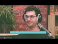 How to be a Great Senior Software Engineer & More | Patrick Akil | Beyond Coding Q&A #5