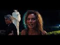 BABYLON Trailer (2022) Margot Robbie, Brad Pitt ᴴᴰ