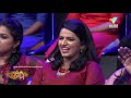 #ThakarppanComedy I Old Vs New: Which one is better? I Mazhavil Manorama