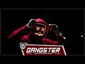 Night Gangster Mix ► Swag Rap/Hip Hop Music Mix 2018