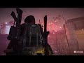 The Division 2 - PVP / PVE Wit G!