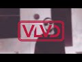 VLVD FEAT. MdBeatz  -  NAUFRAGIAT (VIDEO)