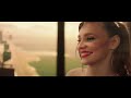 Sebastian Dobrincu - Si Bun Si Rau 🎭 Official Video