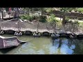 The Major Problem With Disneyland’s Tom Sawyer Island