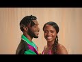 Gucci Mane - Crown ft. Kevin Gates & Kodak Black & French Montana & Hopsin (Music Video) 2024