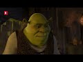 Shrek & Fiona's Honeymoon | Shrek 2 | CLIP