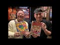 キン肉マン原作　嶋田先生まとめ【オードリーのオールナイトニッポン】