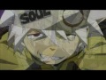 Soul Eater-Beauty and the Beast-Something There.wmv