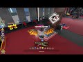 NOOB With BEST HIDDEN GYM FOOD Becomes PRO FAST in Roblox Gym League..