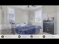 26836 Albion Way, Santa Clarita, CA