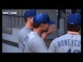 Koufax's MLB Debut!!!