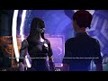 Mass Effect Legendary Edition Let'sPlay Part 6