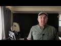 #145 - Pelican Unpack - What's in YOUR Pro Audio Kit w/ Zach