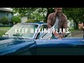 OhioHealth: Keep Making Plans – Richard