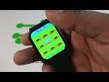 Colmi P81 Smart Watch Unboxing & First Look  Video 2024 || Future Tech Bangladesh || Tech Den