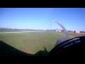 Home Field Landing 80KY