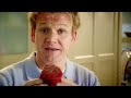 20 Minutes of Gordon’s Meat Recipes | The F Word