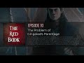 The Problem of Gil-galad's Parentage | The Red Book | Episode 10