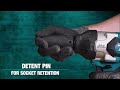10 New Makita Tools 2024 | Revolutionize Your Work with These 10 New Makita Innovations...