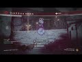 10 million damage with verity's brow against atheon WR (destiny 2 episode  : echoes) (Warlock)