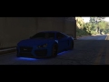 GTA V: OBEY 9F Showcase