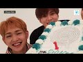 【SHINee MR Removed】ピナヌンお兄さんたちの歌唱力