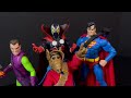 2024 SDCC EXCLUSIVE “SUPER ALF” | NECA Toys