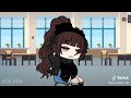 GachaLife TikTok Compilation [✨ Ep 221✨] Pin Pin