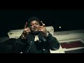 BossMan Dlow - Finesse (Official Video)