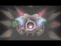 The Controller By Vilms // Easy Demon // Geometry Dash