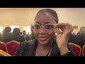 VLOG: NIGERIAN LAW SCHOOL B.O.B DINNER || Abuja Campus dinner.