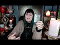 A important message for a very  spiritually gifted person-  tarot reading