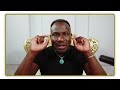 How to set boundaries & stop people pleasing | stop feeling guilty & be respected *life changing*