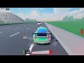 This NEW Driving Game is AWESOME! - Highway Hooligans