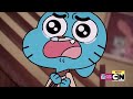 The Amazing Writing of Gumball and Why it Triggers Your Emotions | The True Meaning of Family