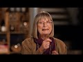 5 wine myths worth knowing with Jancis Robinson | BBC Maestro