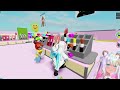 My Makeup Store Roblox Tycoon