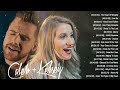 Special Christian Songs Of Caleb and Kelsey   God Songs   Worship Christian Songs Of Caleb   Kelsey
