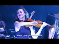 Hans Zimmer - Pirates of the Caribbean Medley - Hans Zimmer Live - Köln - 28.04.2016