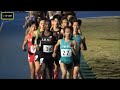 【10000m】後半5000が14分04秒ぉお！超高校級の激走！仙台育英・大濱逞真が驚愕のネガティブスプリットで高校歴代6位！都大路が楽しみすぎるぅう！！【日体大記録会】