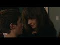 Nicholas Galitzine and Anne Hathaway Play Never Have I Ever | The Idea of You | Prime Video